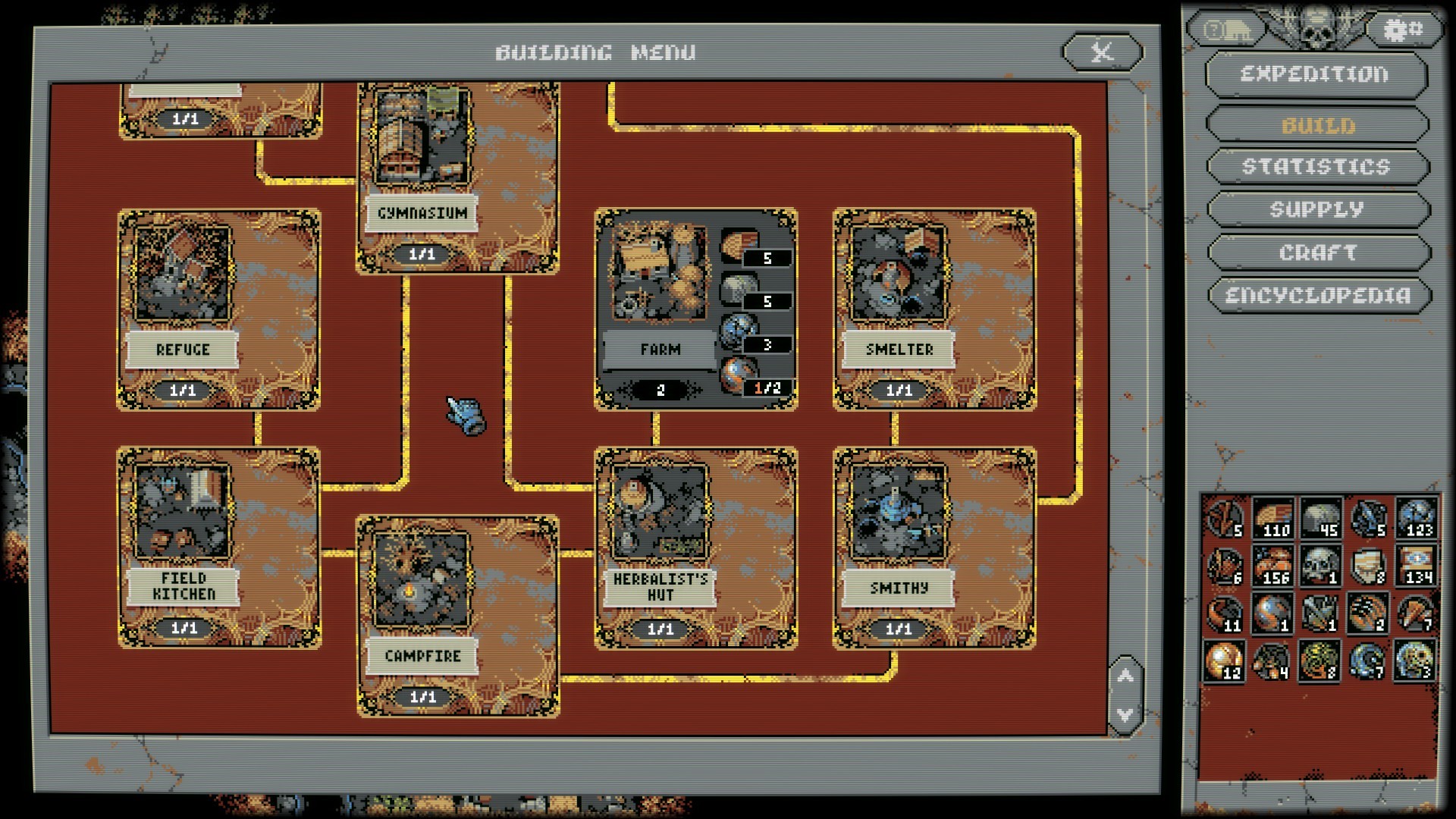 Loop Hero Guide for Beginners TechRaptor